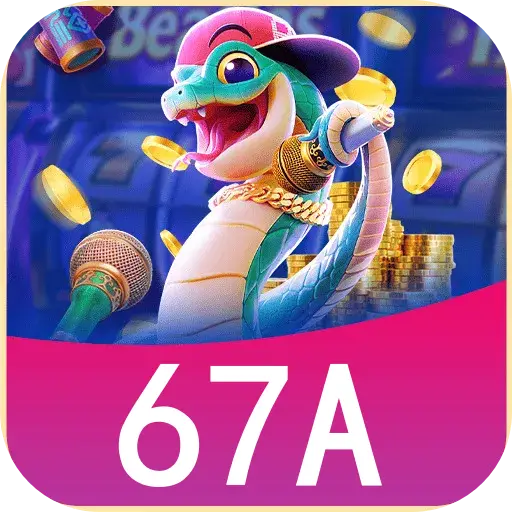 67A Cassino Online